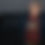 Thumbnail: Legacy