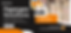 Home Page Slider 1.png
