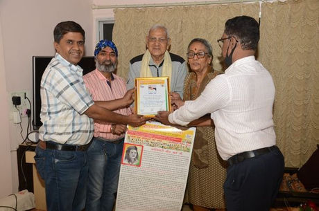 liutenant colonel (retd) dataram sheravat 20220126.jpg