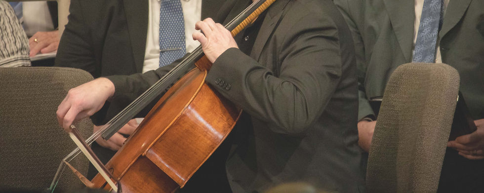IMG_2955crop.jpg