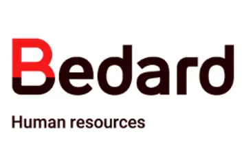 exp_logo_492_en_2022_06_22_11_41_10 (1).webp