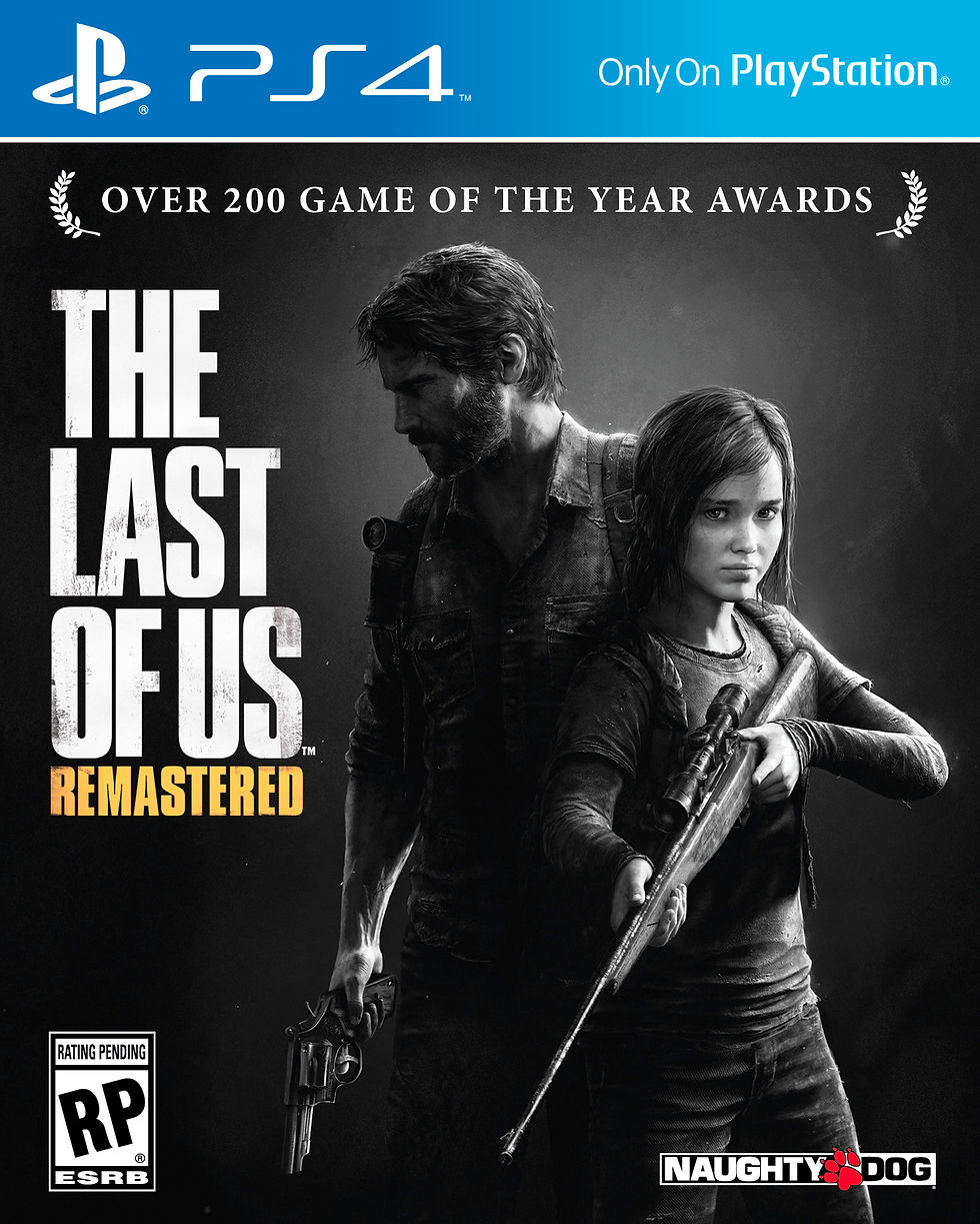 The Last of Us Remastered.jpg