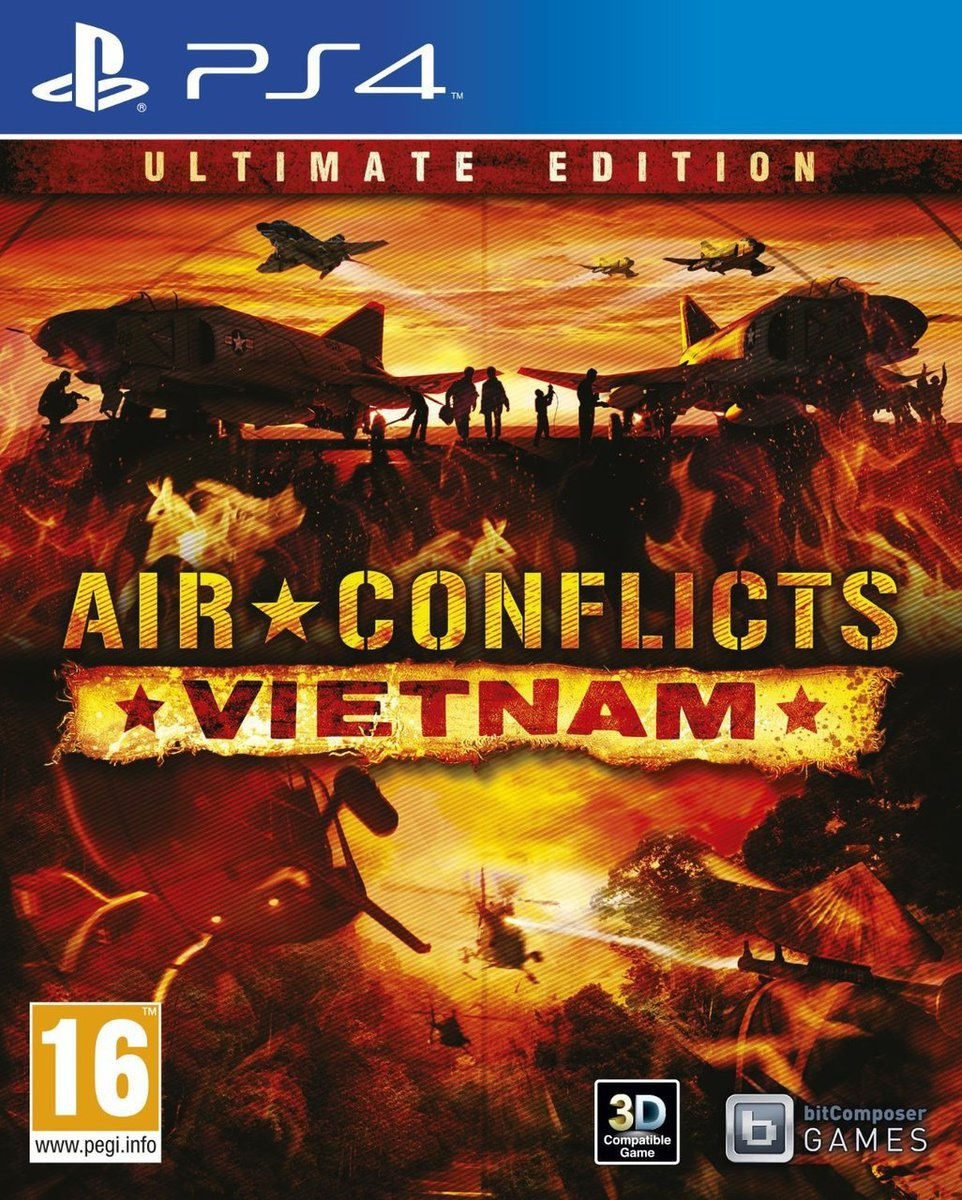AIR_CONFLICTS_VIETNAM_–_ULTIMATE_EDITION