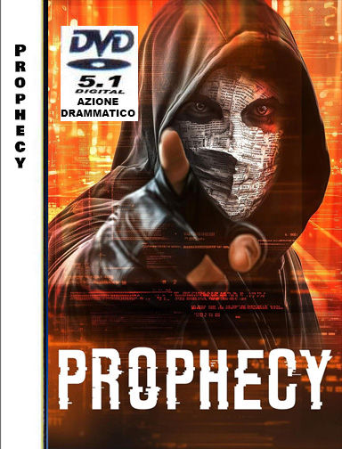 Prophecy