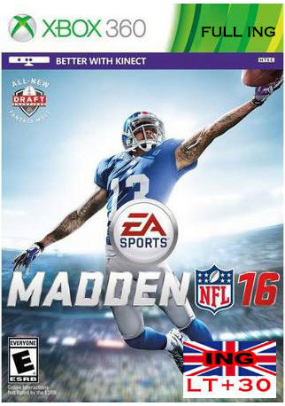madden nfl 2016 full ing lt30