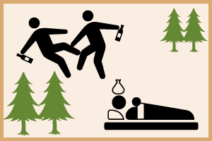 5.gif