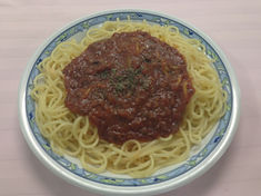 imーとage.jpeg