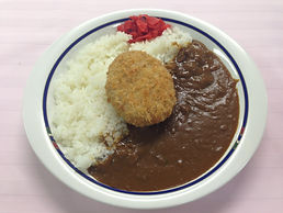 i飛騨コロッケカレーmage.jpeg
