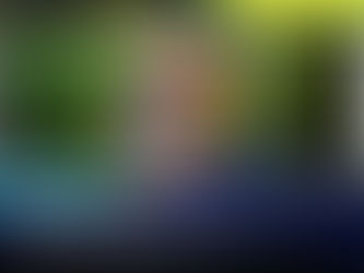 パワプロにハマっています