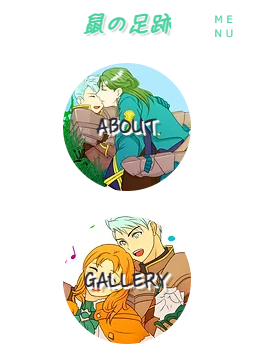 site21.png