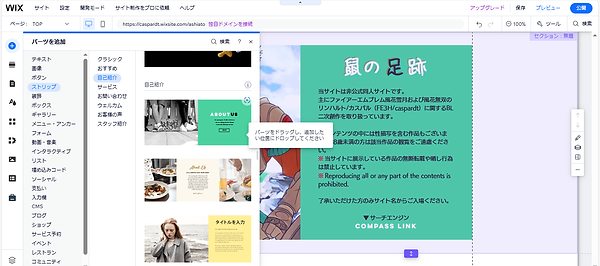 site12.png
