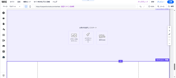 site01.png