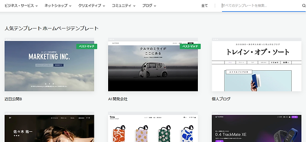 site34.png