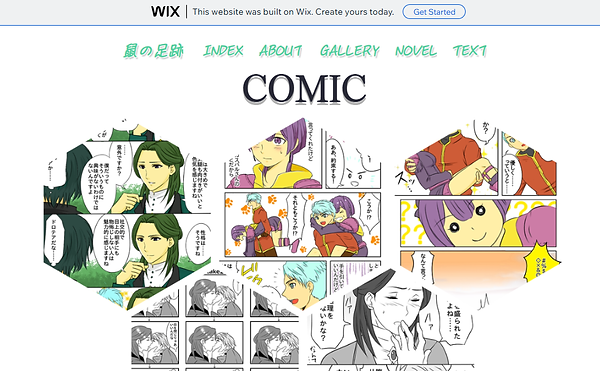 site22.png