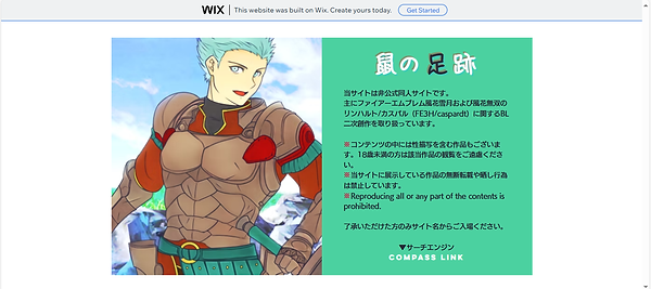 site06.png