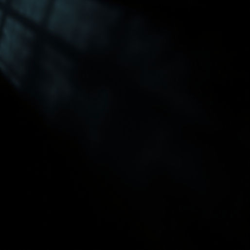 Cinematic dark editorial background for a celebrity fashion and merch website, black luxur