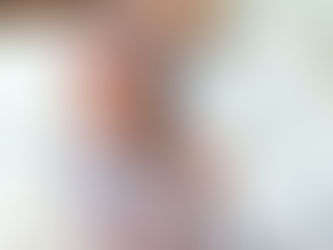 Sun's Out, Style On: Your Guide to Summer Hijab Trends in Egypt