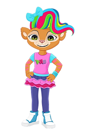 Updated Twirl- Hips.png