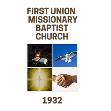 Messages Image(3478027214).png
