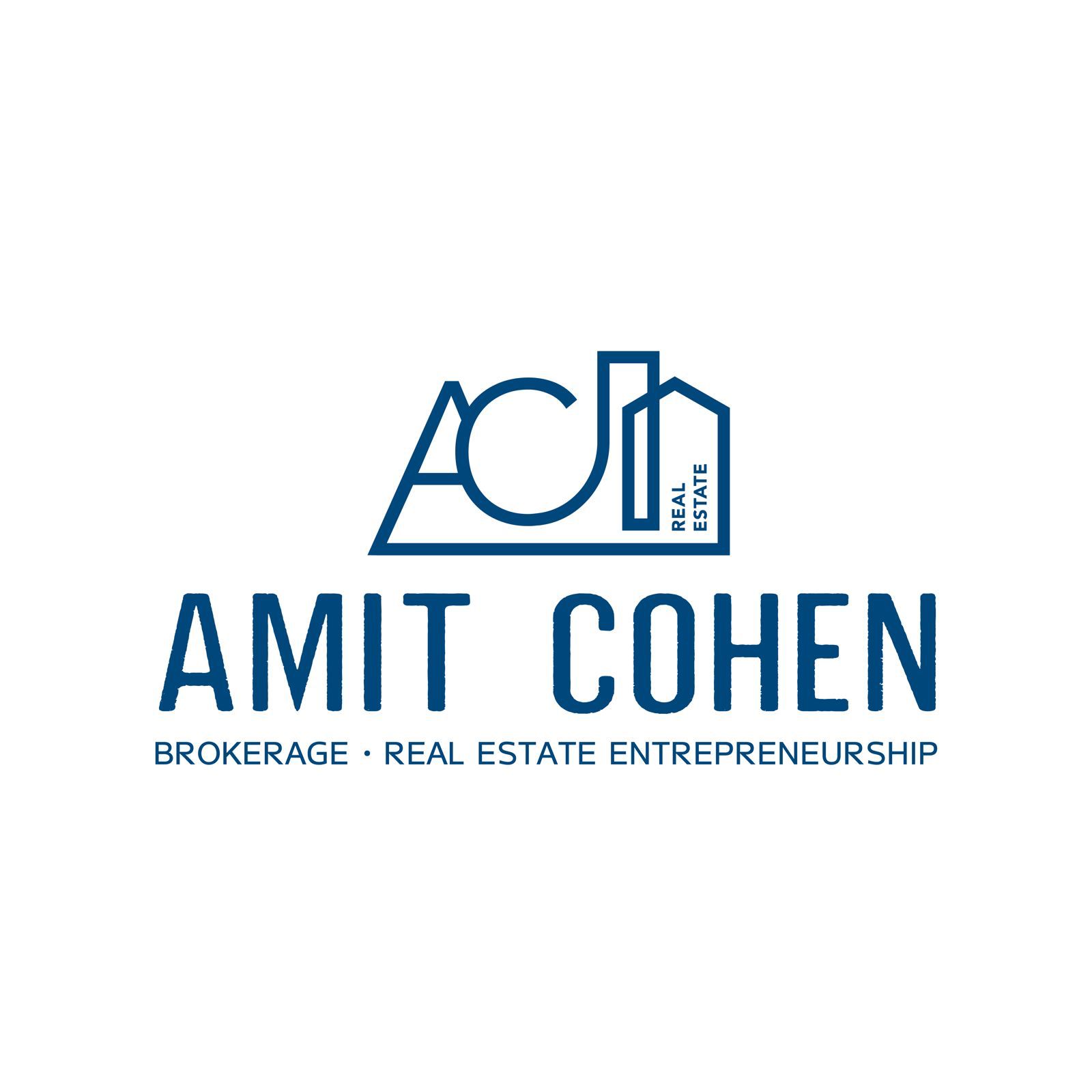 תמונת הסופר/ת: A&I תיווך ויזמות נדל״ן