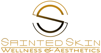 sainted v3.png