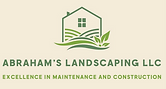 Abraham Landscaping