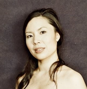 Saya Harada