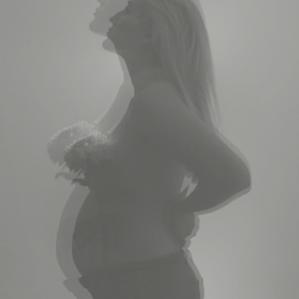 Mama SoulFlight.png