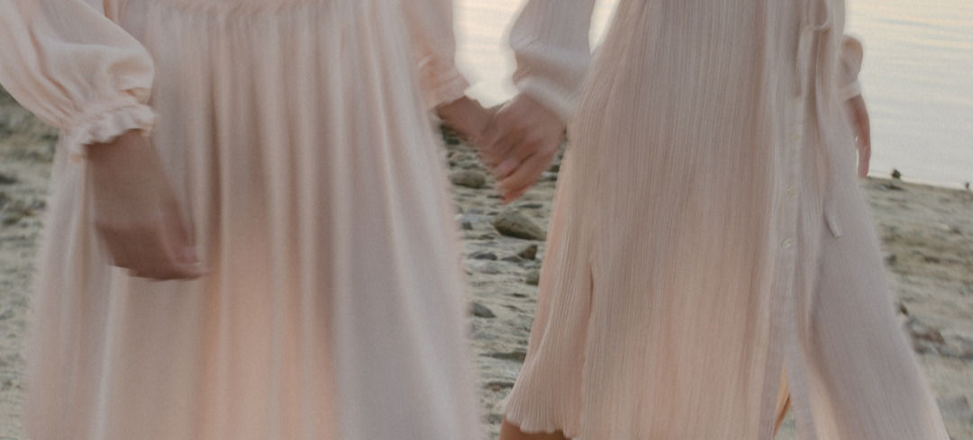 Gruppen SoulFlight Meditation Online_edited.jpg