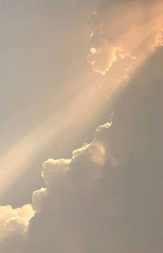 Bereichernde Erfahrung für jede Art von Beziehung