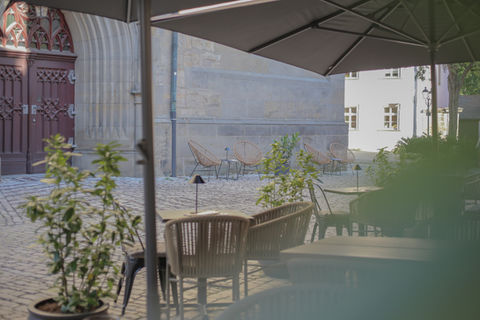 Cocktailbar Bayreuth