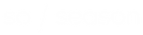 soseason_Logo_white.PNG