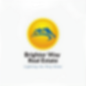 Brighter Way (1).png