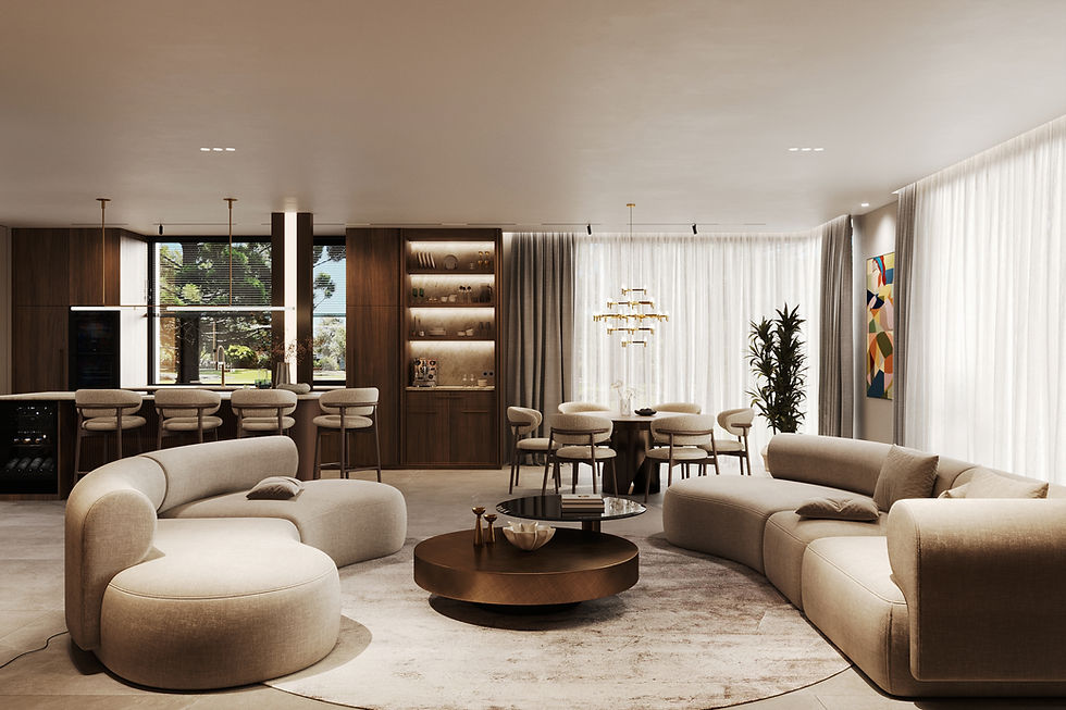 Gebauer utca 9_LR 5_1 (1).jpg