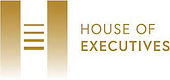 house of executives.jpeg