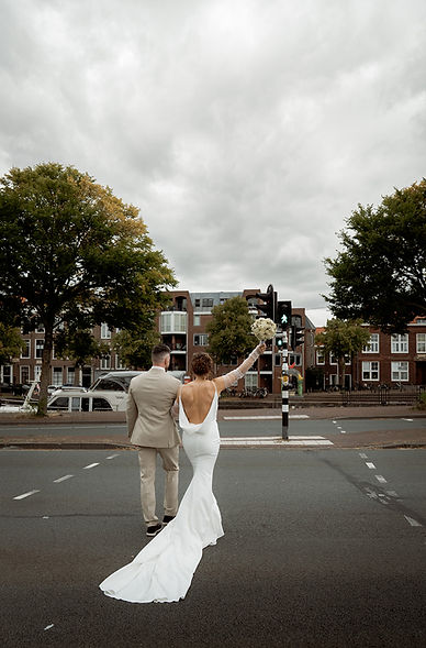 Bruiloft haarlem.jpg