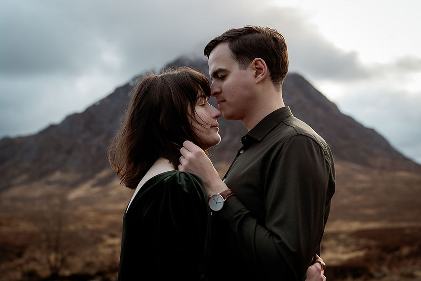 Schotland Elopement.jpg