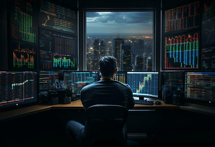 a-business-man-standing-in-the-stock-market-realistic-image-ultra-hd-high-design-very-deta