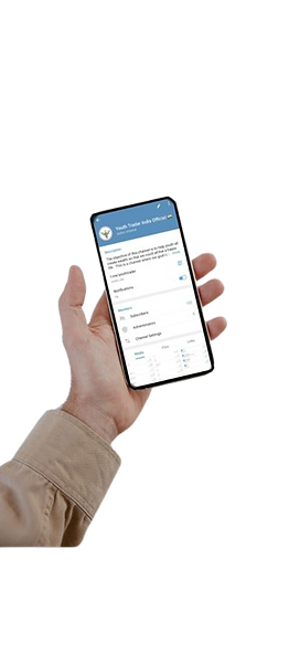 WhatsApp_Image_2024-05-17_at_04.21.19_00d3a0ae-removebg-preview.png