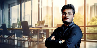 Untitled design (7).jpg