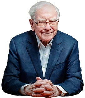 10-Quotes-From-Warren-Buffett-That-Will-