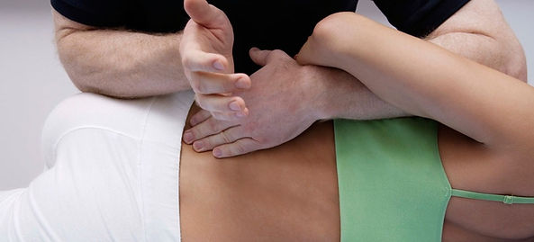 quiropracticos en texcoco