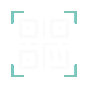 ICONO QR DIGITAL  SELFIPIX