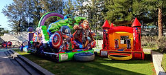 IMG_20241031_162651.jpg