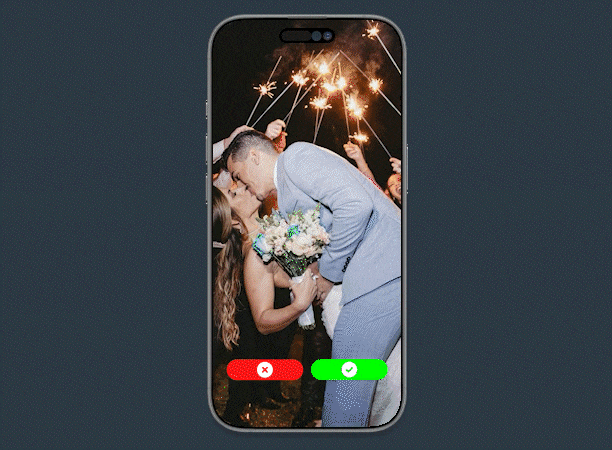 done-cancel tus fotos con monitoreo en vivo 