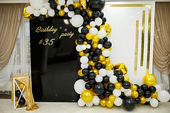 multi-colored-balloons-cheerful-holiday.jpg