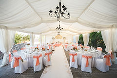 wedding-event-hall-decorated.jpg
