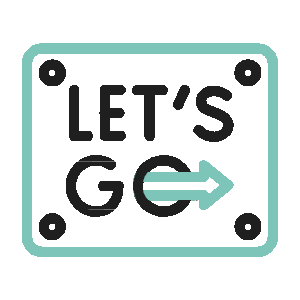 icono invitaciones digitales qr para eventos