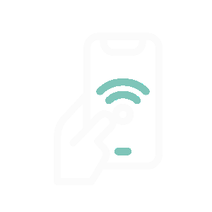 phone-signal (1).gif