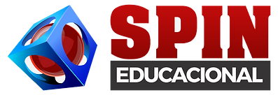 spin.png